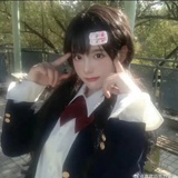 无村架纯
