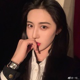 顾笙