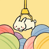 咕噜咕噜噗