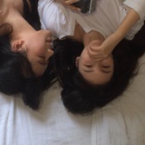 aji