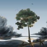 沙夏