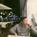 xingtian2019