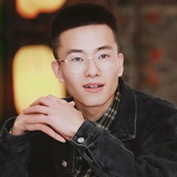 洪绍乾