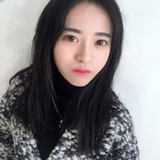 虎妞妞