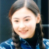 phoebepyj
