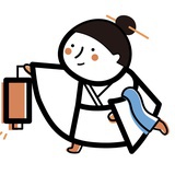 童童打灯