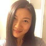 梓萱麻麻