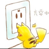 青女