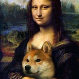 Vincent。