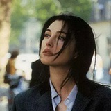 贤如是