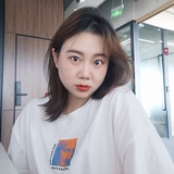 呼呼麻麻