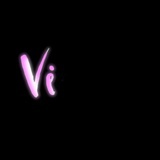 yi.