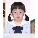 人生有动力