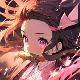 🎀Nezucoco🖤
