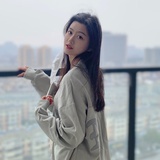 斐问工