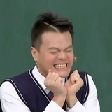 鸡鸭皮