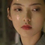 李黎栗鲤