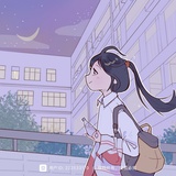 世界和平