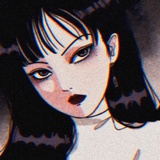 膏蟹八两🦀