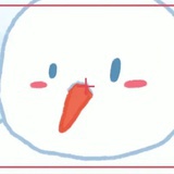 小橘子的夏天