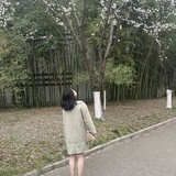 🐙白牛奶不甜