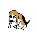榭冬春