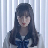 权恩妃