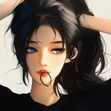没事儿闲乐呵