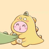 Lonely_Sunny