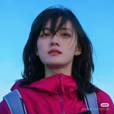 非常人类展示处