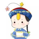 不明白低端冷面