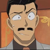 灵素