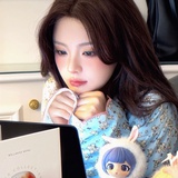 四登窝瓜周冬雨