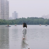 清竹