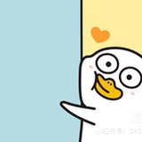 wowo