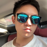 许