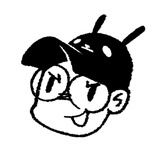 YIDACHEN