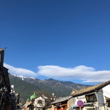 米飯不吃飯