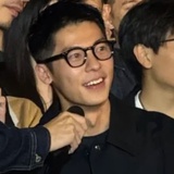 叶