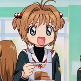 小樱