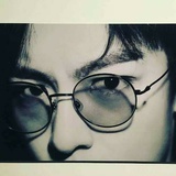 Jeff