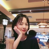 叫我阿束就好