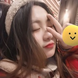 拿破仑公主👒