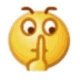谁也别想找到我