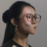 好名都让猪取了