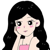 Hello！