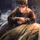 R.