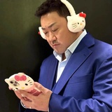 纯电四驱破壁机