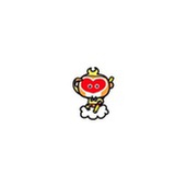 之岇