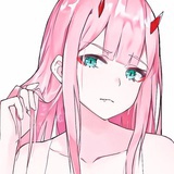 在逃汤圆